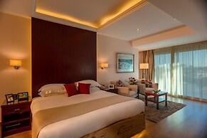 Royal Savoy Sharm El Sheikh