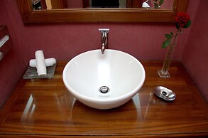 Royal Savoy Sharm El Sheikh