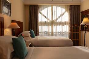 Royal Savoy Sharm El Sheikh