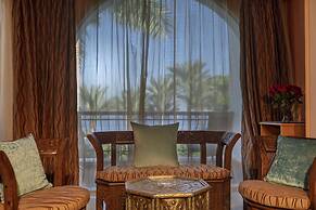 Royal Savoy Sharm El Sheikh