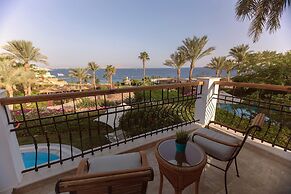 Royal Savoy Sharm El Sheikh
