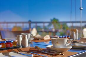 Royal Savoy Sharm El Sheikh