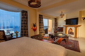 Royal Savoy Sharm El Sheikh