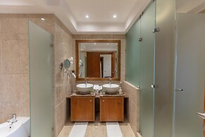 Royal Savoy Sharm El Sheikh