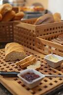 Royal Savoy Sharm El Sheikh