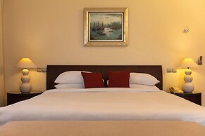 Royal Savoy Sharm El Sheikh