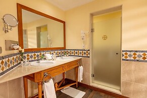 Royal Savoy Sharm El Sheikh