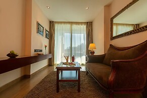 Royal Savoy Sharm El Sheikh