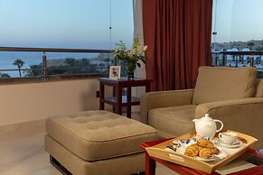 Royal Savoy Sharm El Sheikh