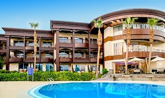 Royal Savoy Sharm El Sheikh