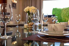 Royal Savoy Sharm El Sheikh