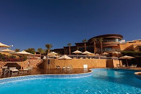 Royal Savoy Sharm El Sheikh