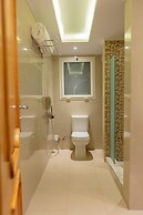 Royal Savoy Sharm El Sheikh