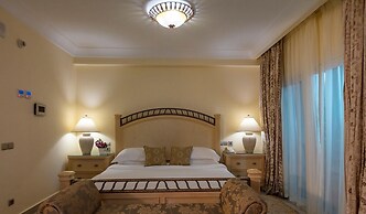 Royal Savoy Sharm El Sheikh