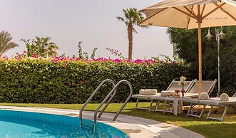 Royal Savoy Sharm El Sheikh