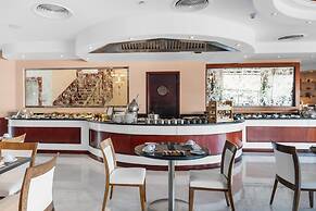 Royal Savoy Sharm El Sheikh