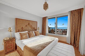 Royal Savoy Sharm El Sheikh