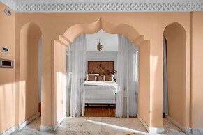 Royal Savoy Sharm El Sheikh