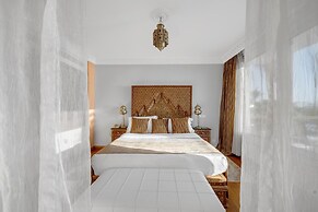 Royal Savoy Sharm El Sheikh