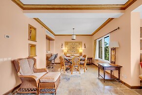 Royal Savoy Sharm El Sheikh