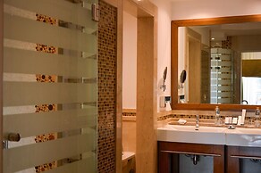 Royal Savoy Sharm El Sheikh