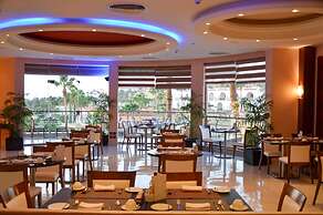 Royal Savoy Sharm El Sheikh