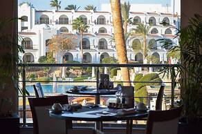 Royal Savoy Sharm El Sheikh