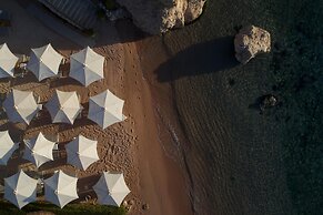 Royal Savoy Sharm El Sheikh