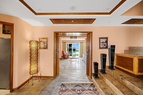 Royal Savoy Sharm El Sheikh