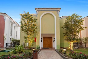 Royal Savoy Sharm El Sheikh