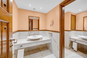 Royal Savoy Sharm El Sheikh