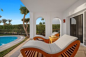 Royal Savoy Sharm El Sheikh