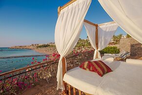 Royal Savoy Sharm El Sheikh