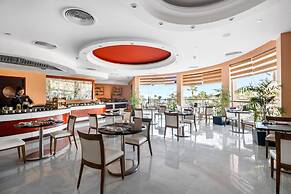 Royal Savoy Sharm El Sheikh