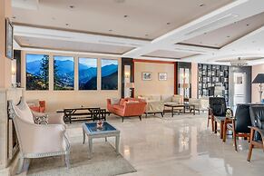 Royal Savoy Sharm El Sheikh