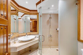 Royal Savoy Sharm El Sheikh