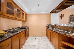 Royal Savoy Sharm El Sheikh