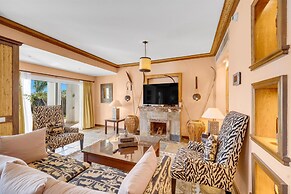 Royal Savoy Sharm El Sheikh