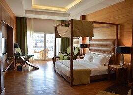 Royal Savoy Sharm El Sheikh