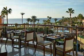 Royal Savoy Sharm El Sheikh