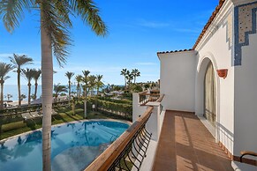 Royal Savoy Sharm El Sheikh