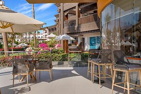 Royal Savoy Sharm El Sheikh