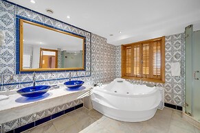 Royal Savoy Sharm El Sheikh