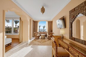 Royal Savoy Sharm El Sheikh