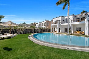 Royal Savoy Sharm El Sheikh