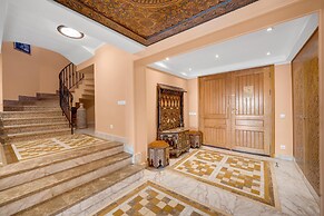 Royal Savoy Sharm El Sheikh