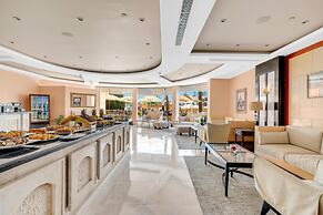 Royal Savoy Sharm El Sheikh