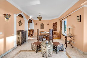 Royal Savoy Sharm El Sheikh