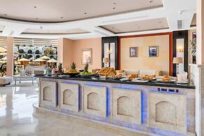 Royal Savoy Sharm El Sheikh