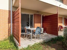 Residence Les Demeures de la Massane - Vacancéole